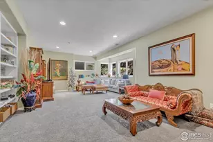 8748 Skyland Dr, Niwot, CO 80503 - Photo 35