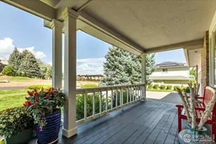 8748 Skyland Dr, Niwot, CO 80503 - Photo 5