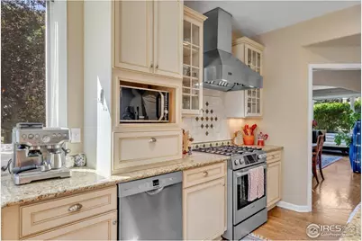 8748 Skyland Dr, Niwot, CO 80503 - Photo 19