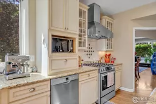 8748 Skyland Dr, Niwot, CO 80503 - Photo 19