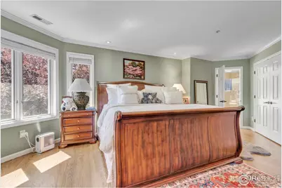 8748 Skyland Dr, Niwot, CO 80503 - Photo 31