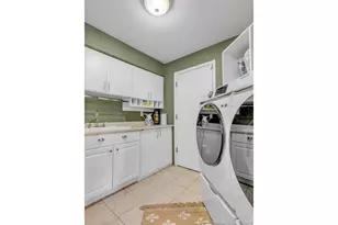 8748 Skyland Dr, Niwot, CO 80503 - Photo 23