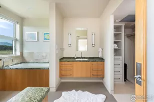 6686 Jay Rd, Boulder, CO 80301 - Photo 23