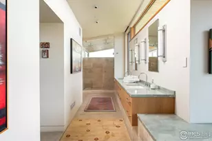 6686 Jay Rd, Boulder, CO 80301 - Photo 19