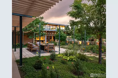 6686 Jay Rd, Boulder, CO 80301 - Photo 39