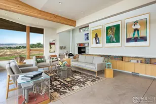 6686 Jay Rd, Boulder, CO 80301 - Photo 11