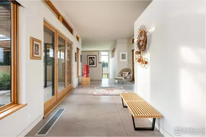 6686 Jay Rd, Boulder, CO 80301 - Photo 5