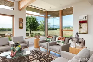 6686 Jay Rd, Boulder, CO 80301 - Photo 13