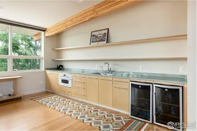 6686 Jay Rd, Boulder, CO 80301 - Photo 31