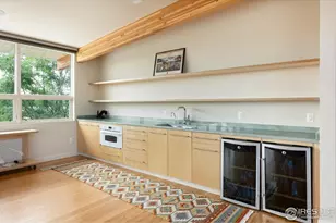 6686 Jay Rd, Boulder, CO 80301 - Photo 31