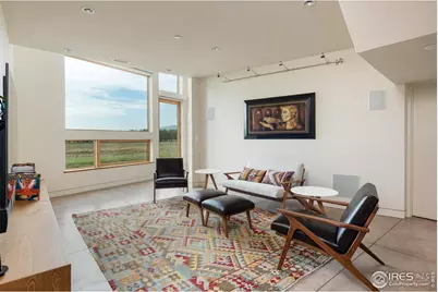 6686 Jay Rd, Boulder, CO 80301 - Photo 21