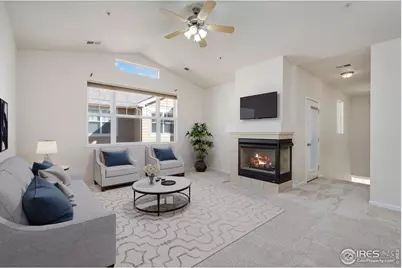 6603 W 3rd St #1620, Greeley, CO 80634 - Photo 3