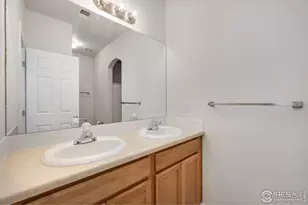 6603 W 3rd St, Greeley, CO 80634 - Photo 11