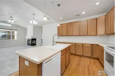 6603 W 3rd St #1620, Greeley, CO 80634 - Photo 7