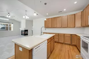 6603 W 3rd St, Greeley, CO 80634 - Photo 7