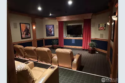 6603 W 3rd St #1620, Greeley, CO 80634 - Photo 23