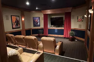 6603 W 3rd St, Greeley, CO 80634 - Photo 23