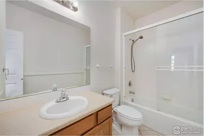 6603 W 3rd St #1620, Greeley, CO 80634 - Photo 13