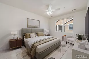 6603 W 3rd St, Greeley, CO 80634 - Photo 9