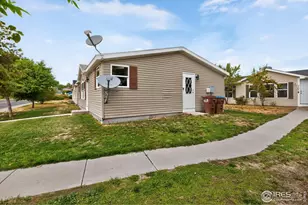 381 W 5th St, Rifle, CO 81650 - Photo 5
