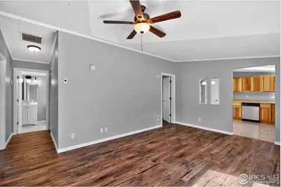 381 W 5th St, Rifle, CO 81650 - Photo 13