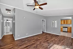 381 W 5th St, Rifle, CO 81650 - Photo 13