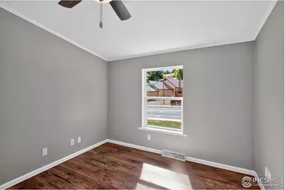 381 W 5th St, Rifle, CO 81650 - Photo 19