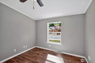 381 W 5th St, Rifle, CO 81650 - Photo 19