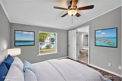 381 W 5th St, Rifle, CO 81650 - Photo 15