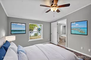 381 W 5th St, Rifle, CO 81650 - Photo 15