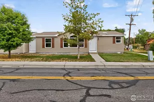 381 W 5th St, Rifle, CO 81650 - Photo 3