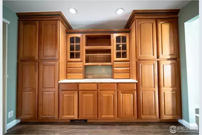 37 E 14th Pl, Broomfield, CO 80020 - Photo 13