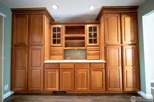 37 E 14th Pl, Broomfield, CO 80020 - Photo 13