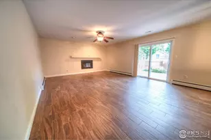 37 E 14th Pl, Broomfield, CO 80020 - Photo 19