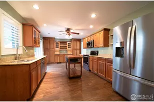 37 E 14th Pl, Broomfield, CO 80020 - Photo 11