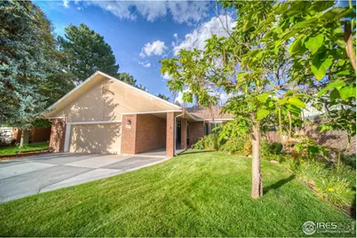 37 E 14th Pl, Broomfield, CO 80020 - Photo 1