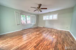 37 E 14th Pl, Broomfield, CO 80020 - Photo 23