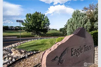 37 E 14th Pl, Broomfield, CO 80020 - Photo 63