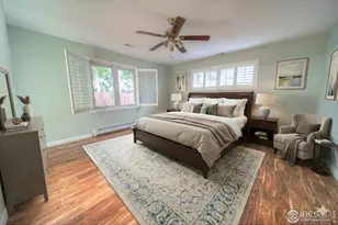 37 E 14th Pl, Broomfield, CO 80020 - Photo 25