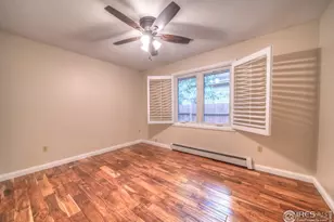 37 E 14th Pl, Broomfield, CO 80020 - Photo 31