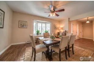 37 E 14th Pl, Broomfield, CO 80020 - Photo 7