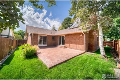 37 E 14th Pl, Broomfield, CO 80020 - Photo 53