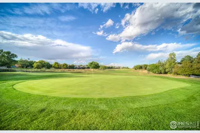37 E 14th Pl, Broomfield, CO 80020 - Photo 61