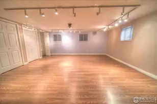 37 E 14th Pl, Broomfield, CO 80020 - Photo 41