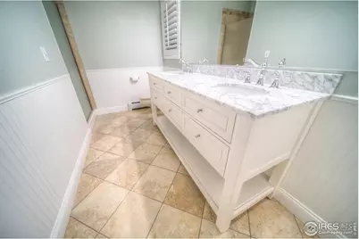 37 E 14th Pl, Broomfield, CO 80020 - Photo 29