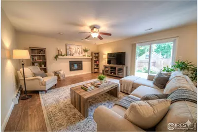 37 E 14th Pl, Broomfield, CO 80020 - Photo 21