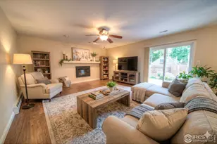 37 E 14th Pl, Broomfield, CO 80020 - Photo 21