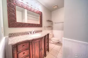 37 E 14th Pl, Broomfield, CO 80020 - Photo 35