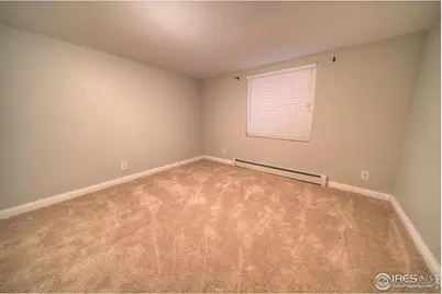 37 E 14th Pl, Broomfield, CO 80020 - Photo 45