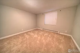 37 E 14th Pl, Broomfield, CO 80020 - Photo 45